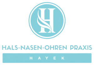 Praxis Hayek Logo